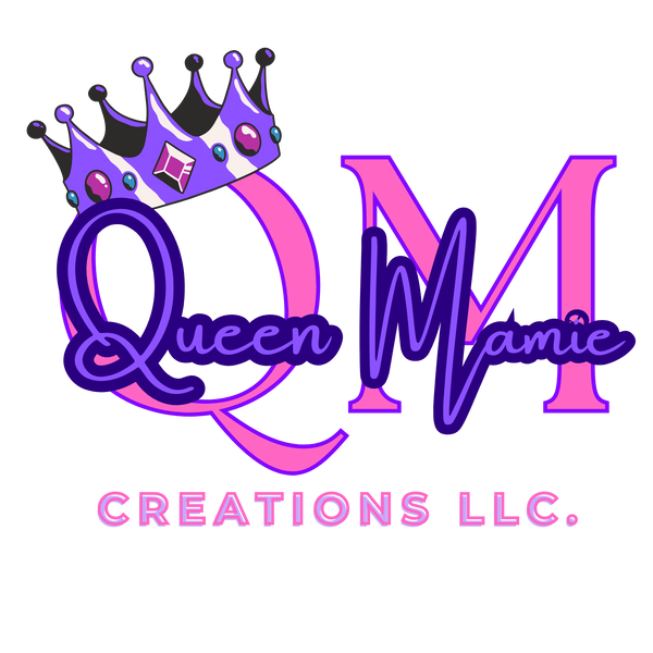 Queen Mamie Creations LLC